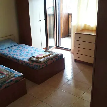 Къща За Гости Б1 Guest house Sveti Vlas