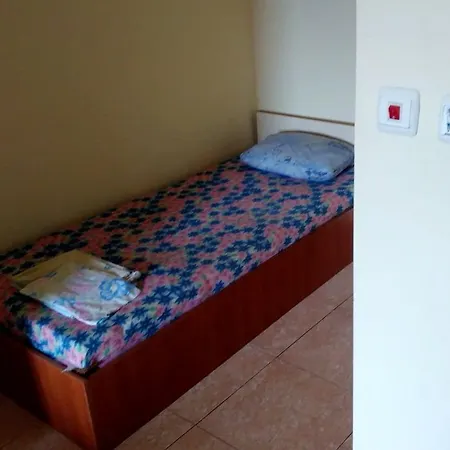 Къща За Гости Б1 Guest house Sveti Vlas